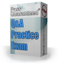 MB3-214 Practice Test Exam Questions icon